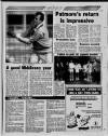 Fulham Chronicle Thursday 22 September 1988 Page 35