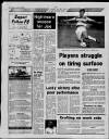 Fulham Chronicle Thursday 22 September 1988 Page 36