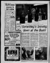 Fulham Chronicle Thursday 13 October 1988 Page 4