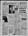 Fulham Chronicle Thursday 13 October 1988 Page 18