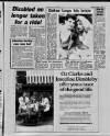 Fulham Chronicle Thursday 03 November 1988 Page 11