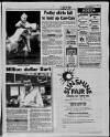 Fulham Chronicle Thursday 03 November 1988 Page 17