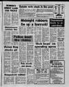 Fulham Chronicle Thursday 03 November 1988 Page 19