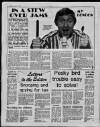 Fulham Chronicle Thursday 03 November 1988 Page 22