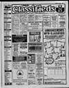 Fulham Chronicle Thursday 03 November 1988 Page 23