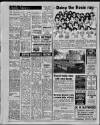 Fulham Chronicle Thursday 03 November 1988 Page 36