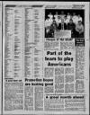 Fulham Chronicle Thursday 03 November 1988 Page 39