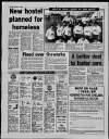 Fulham Chronicle Thursday 10 November 1988 Page 2