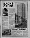 Fulham Chronicle Thursday 10 November 1988 Page 13