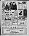 Fulham Chronicle Thursday 24 November 1988 Page 3