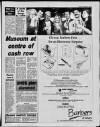 Fulham Chronicle Thursday 24 November 1988 Page 7