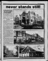 Fulham Chronicle Thursday 24 November 1988 Page 9