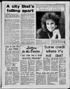 Fulham Chronicle Thursday 24 November 1988 Page 11