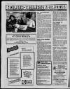 Fulham Chronicle Thursday 24 November 1988 Page 14