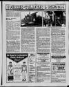 Fulham Chronicle Thursday 24 November 1988 Page 15