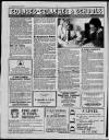 Fulham Chronicle Thursday 24 November 1988 Page 16
