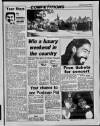 Fulham Chronicle Thursday 24 November 1988 Page 41