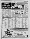 Fulham Chronicle Thursday 24 November 1988 Page 43