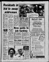 Fulham Chronicle Thursday 01 December 1988 Page 3