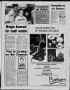 Fulham Chronicle Thursday 01 December 1988 Page 5