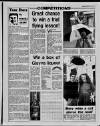 Fulham Chronicle Thursday 01 December 1988 Page 13