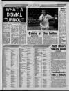 Fulham Chronicle Thursday 01 December 1988 Page 35