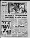 Fulham Chronicle Thursday 22 December 1988 Page 3