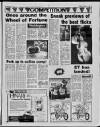 Fulham Chronicle Thursday 22 December 1988 Page 13