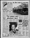 Fulham Chronicle Thursday 29 December 1988 Page 4