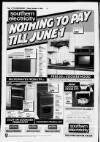 Fulham Chronicle Friday 03 February 1989 Page 2