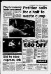 Fulham Chronicle Friday 10 February 1989 Page 3