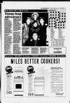 Fulham Chronicle Friday 10 February 1989 Page 5