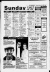 Fulham Chronicle Friday 10 February 1989 Page 7
