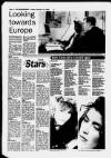 Fulham Chronicle Friday 10 February 1989 Page 8