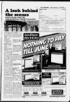 Fulham Chronicle Friday 17 February 1989 Page 5