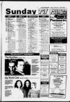 Fulham Chronicle Friday 17 February 1989 Page 7