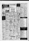 Fulham Chronicle Friday 17 February 1989 Page 11