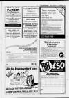 Fulham Chronicle Friday 17 February 1989 Page 15