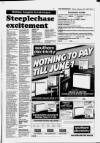 Fulham Chronicle Friday 24 February 1989 Page 5