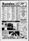 Fulham Chronicle Friday 10 March 1989 Page 7