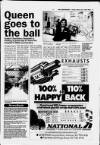 Fulham Chronicle Friday 24 March 1989 Page 3