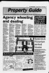 Fulham Chronicle Friday 24 March 1989 Page 9