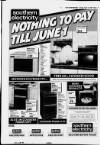 Fulham Chronicle Friday 07 April 1989 Page 3
