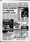 Fulham Chronicle Friday 14 April 1989 Page 3
