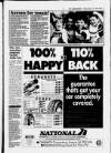 Fulham Chronicle Friday 12 May 1989 Page 5