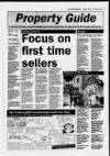 Fulham Chronicle Friday 12 May 1989 Page 9