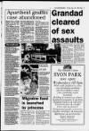 Fulham Chronicle Friday 19 May 1989 Page 3
