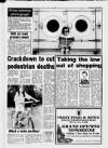 Fulham Chronicle Thursday 20 July 1989 Page 3