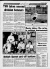 Fulham Chronicle Thursday 20 July 1989 Page 39