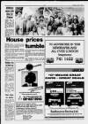 Fulham Chronicle Thursday 27 July 1989 Page 5